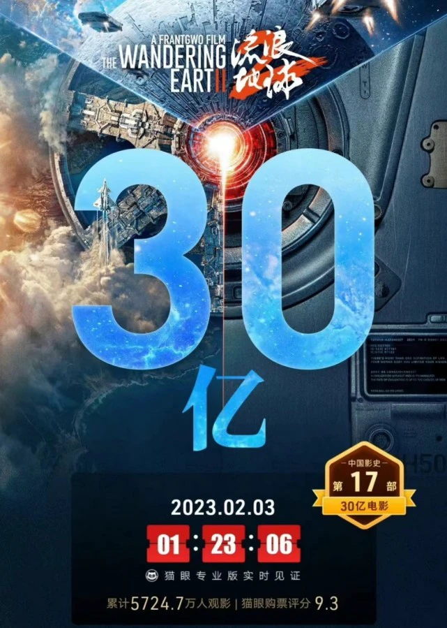 2020年篮球训练总结与反思作文_0